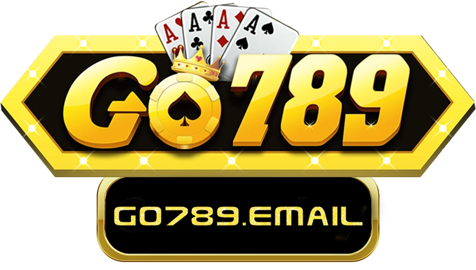 go789