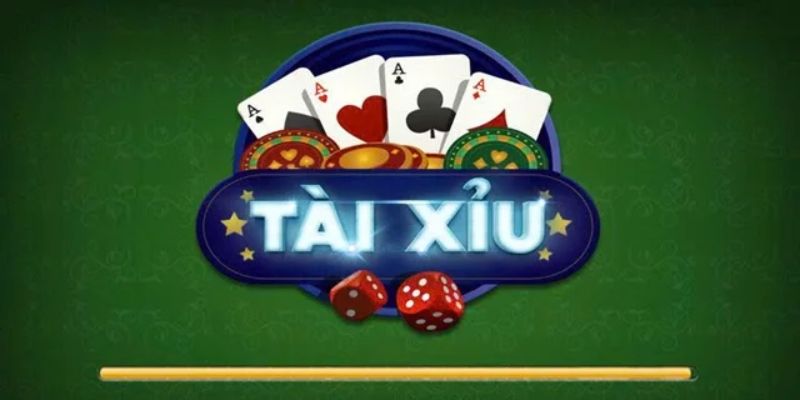 Cách đánh Tài Xỉu bao ăn